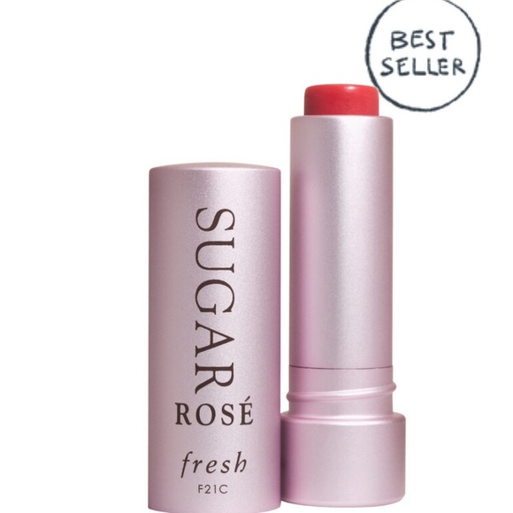 fresh Other - Fresh sugar lip balm